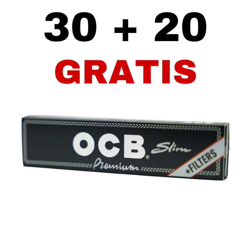 dccf3b119fb4894f156bb65dc52db2dc