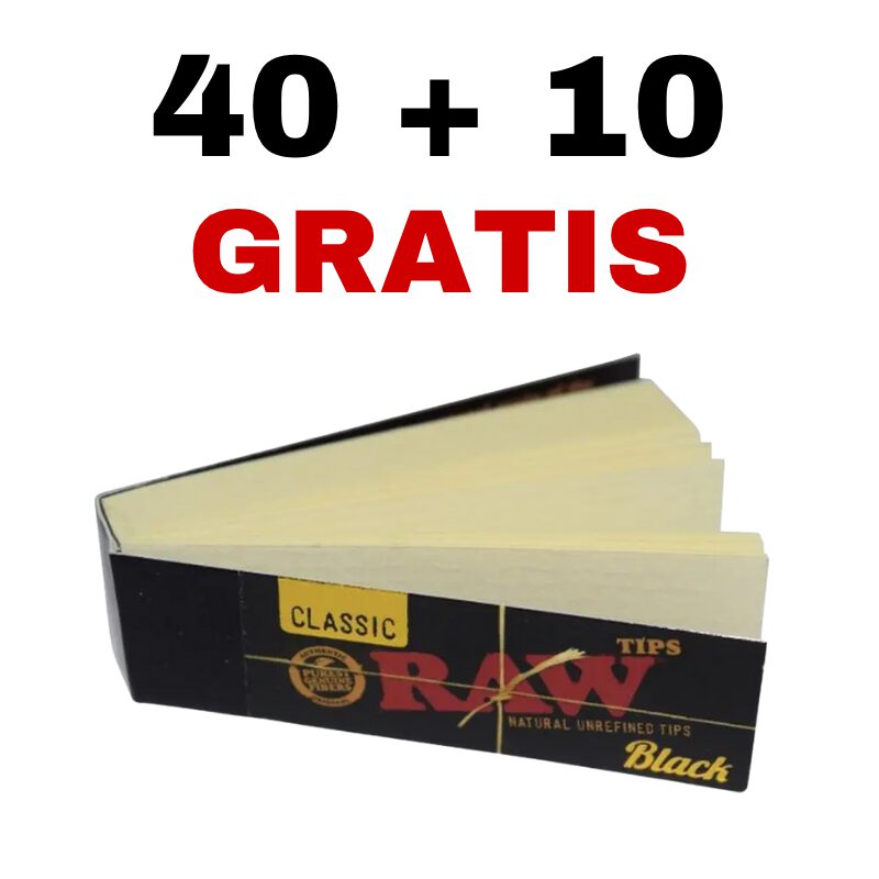 88314359ba834d22d817405fe1a07c73