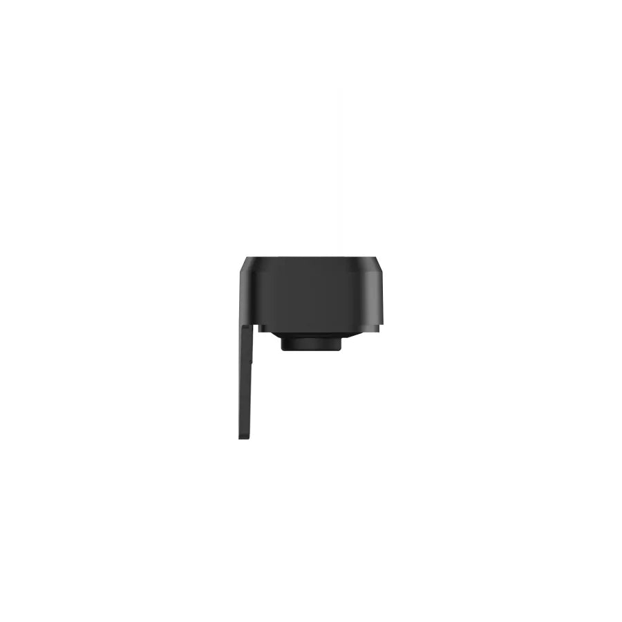 bb687a1e82aaa60fe7fb145ddfc4fddc