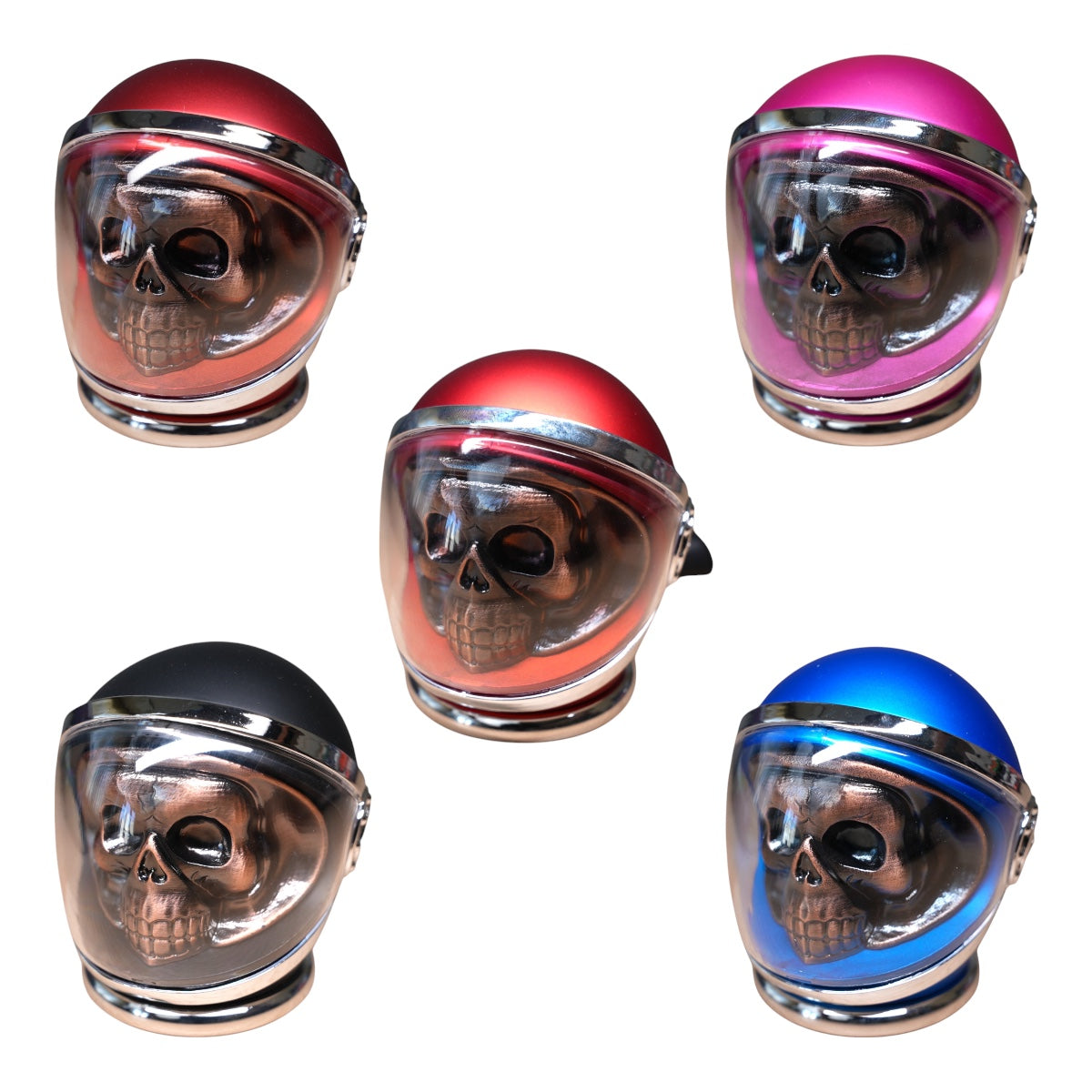 5d7b30b0c6f38183da0c8367628ffde9