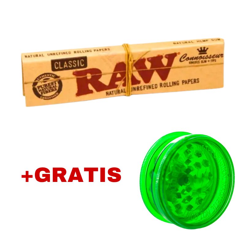 c7ea1b4450fb670b9624d7eb25cf6b67