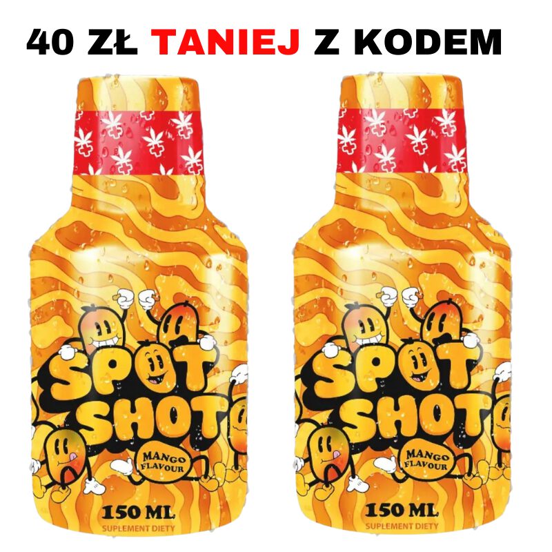 50d543852d11e0295f91aa6d356a8773