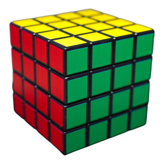 a2d88cf2e674dc4ee1318cac8a465ce5