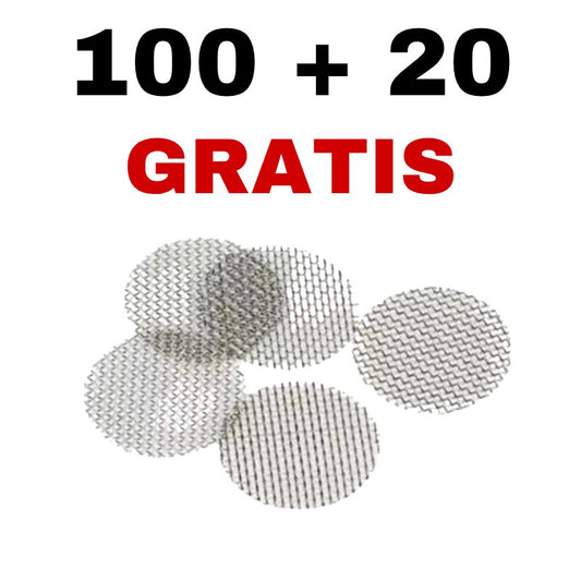 73873d609a2807e32544faaff5969179