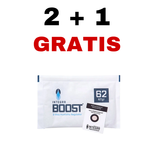 d41a6cc4a92f71a2224f8677625de7b0