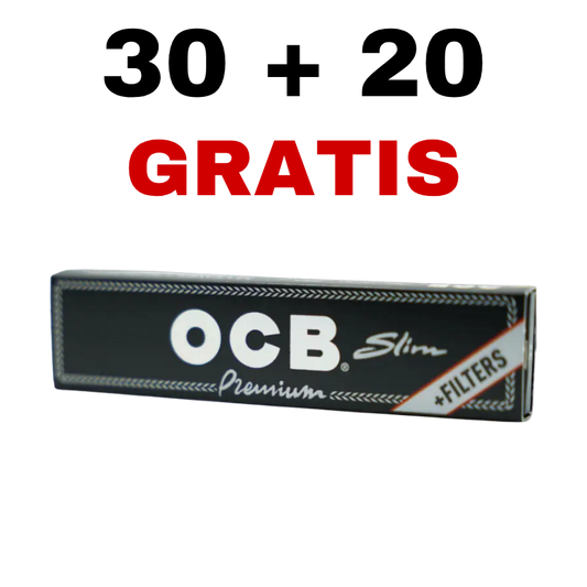 dccf3b119fb4894f156bb65dc52db2dc