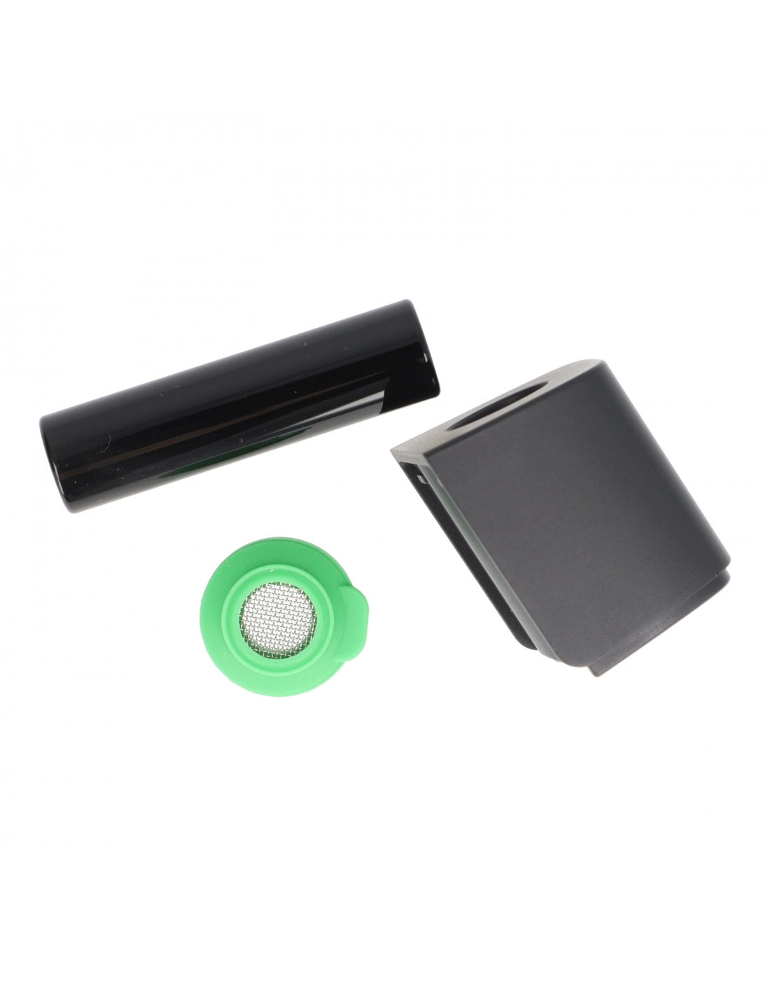 a9cd3291c404adff9020cf9eb344f38f