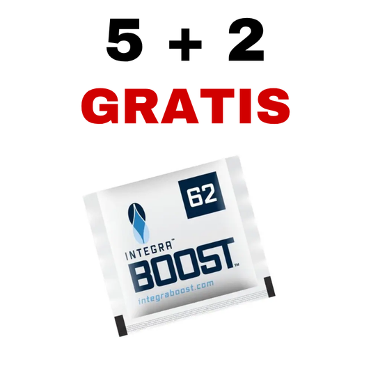df509070161306ecce874c900ae364f5