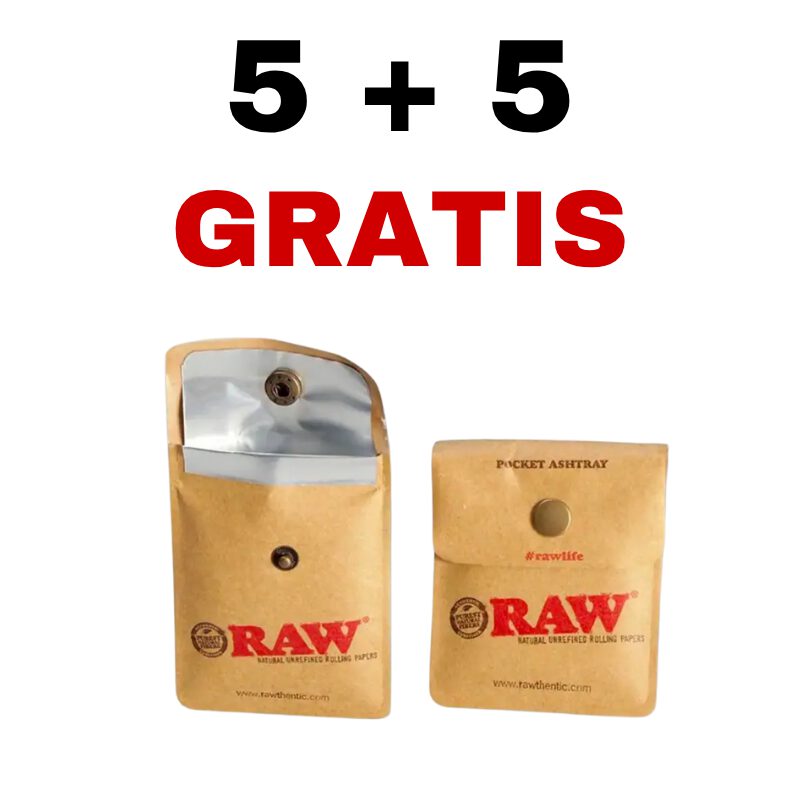 20f1371f6da42b749c95397bc4cfe274