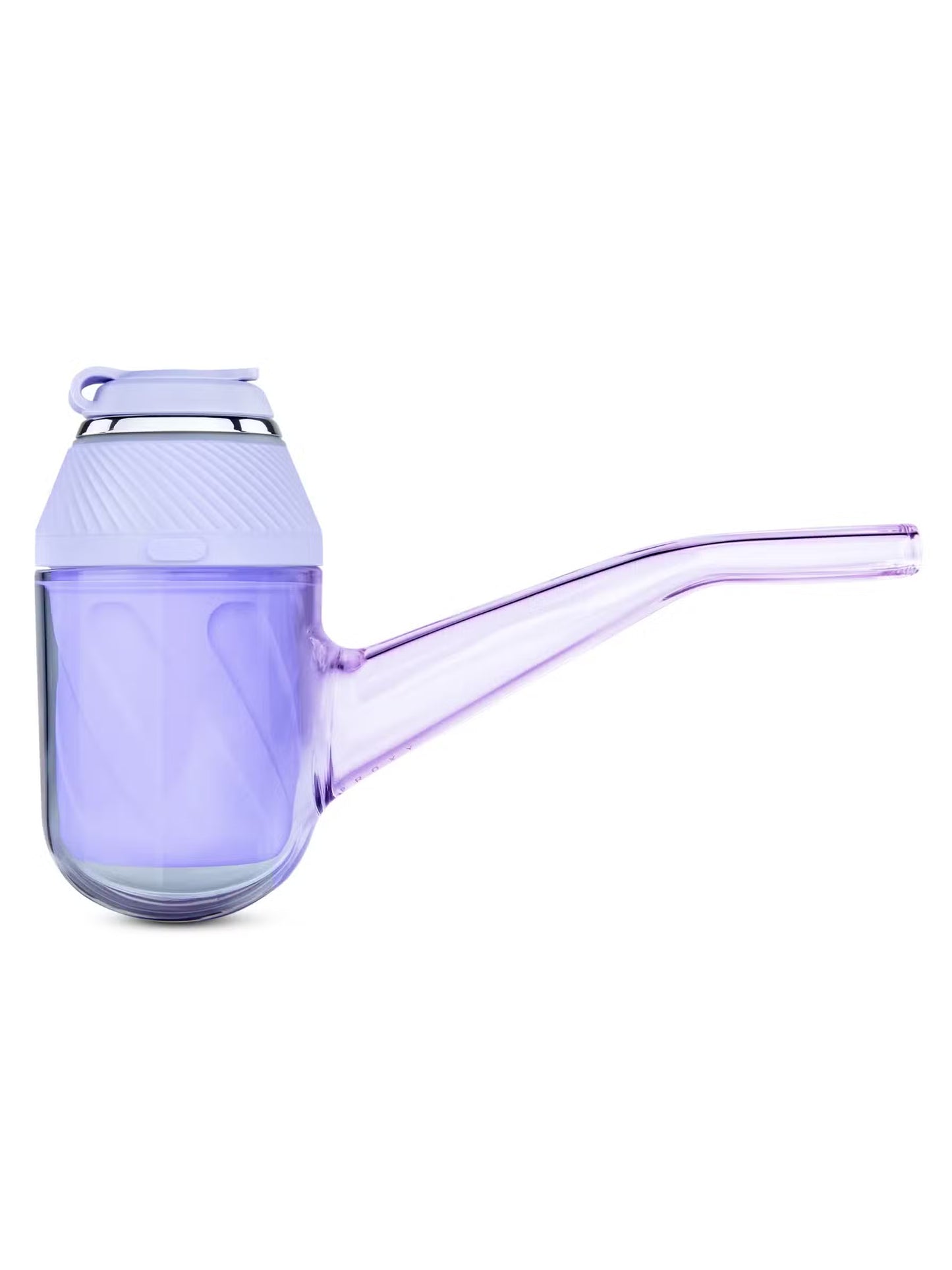 Puffco Proxy Kit