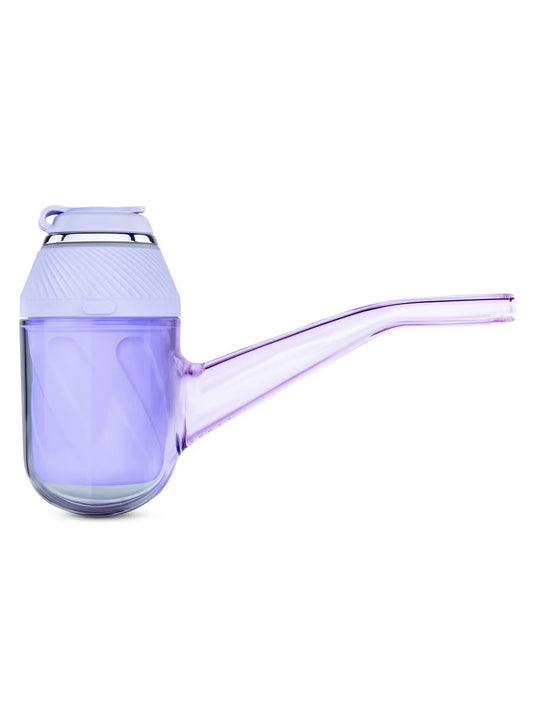 Puffco Proxy Kit