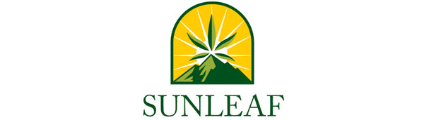 SunLeaf | Waporyzatory, bonga i akcesoria | Wyselekcjonowane produkty premium 