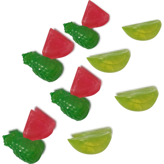 3d8fb896316647dd8dd764001e6b92a5