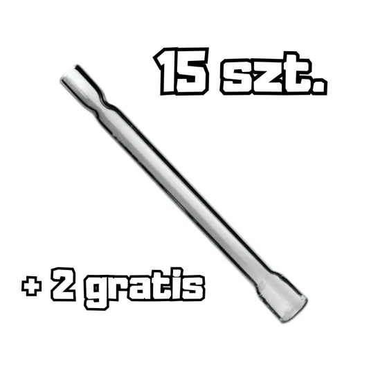 12f5a496f7d211e2abc783851f233450