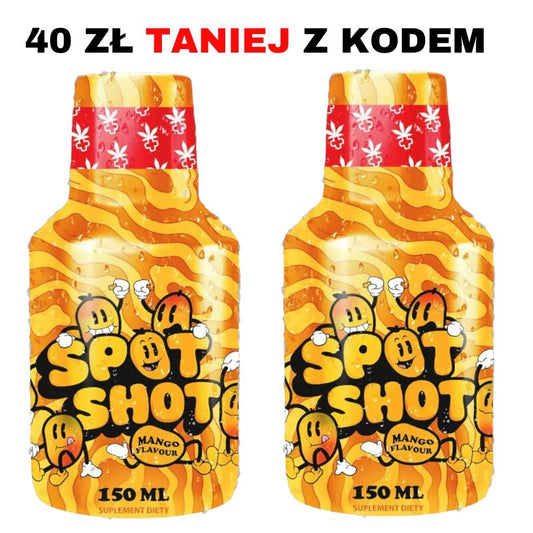 50d543852d11e0295f91aa6d356a8773